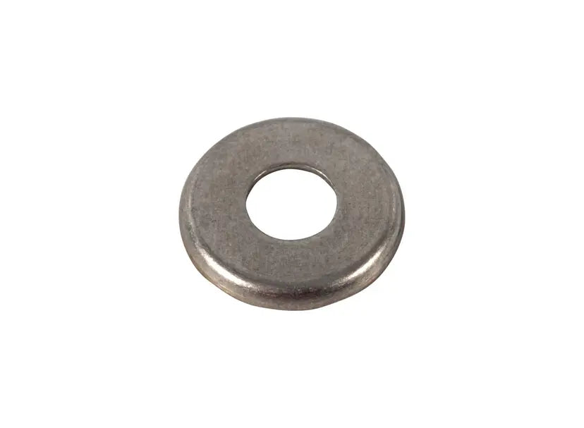 Part Number 7003959 Spring, Retainer fits JLG