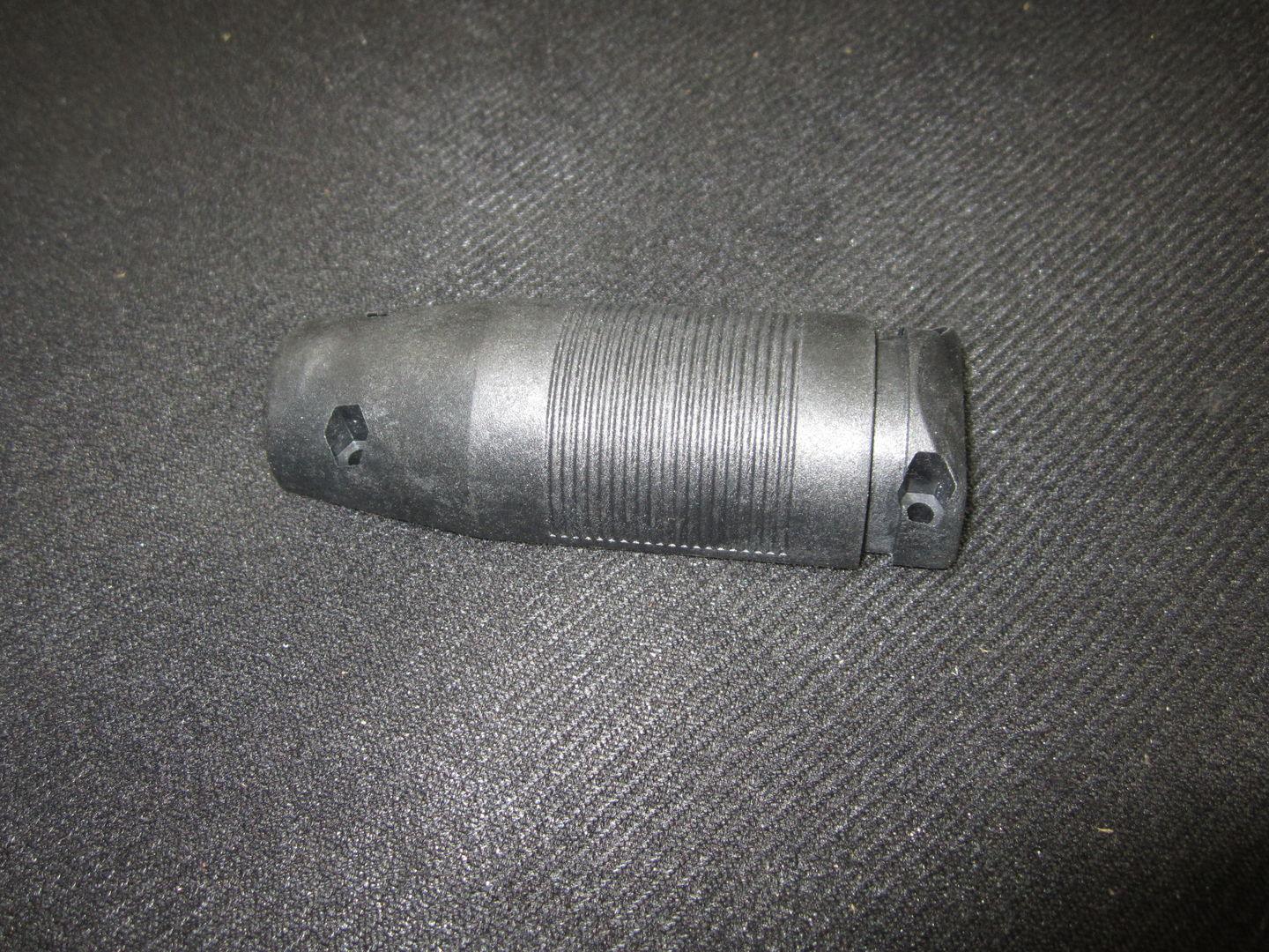 7003973 Handle, Half | JLG