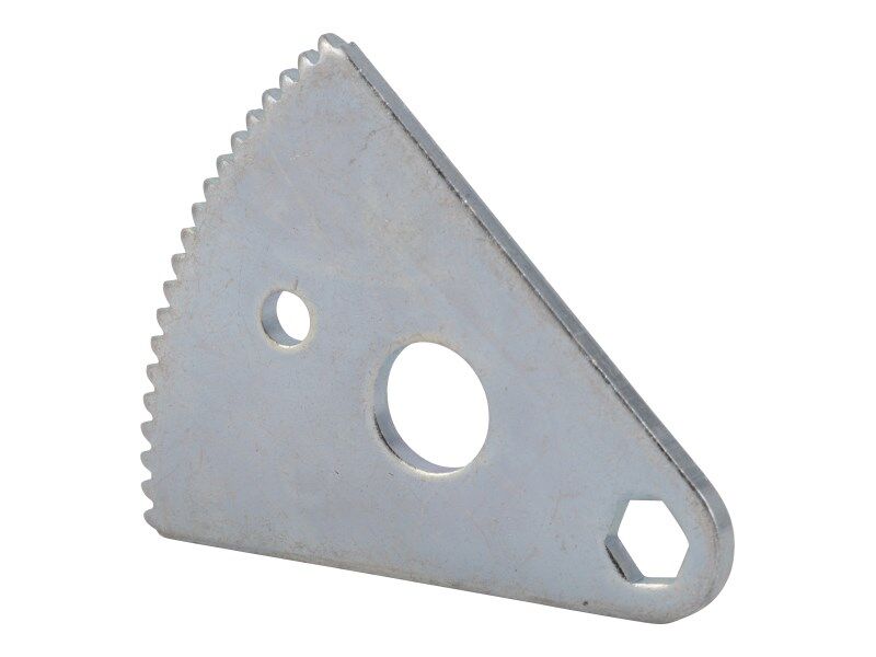 Part Number 7003977 Gear, Drive fits JLG