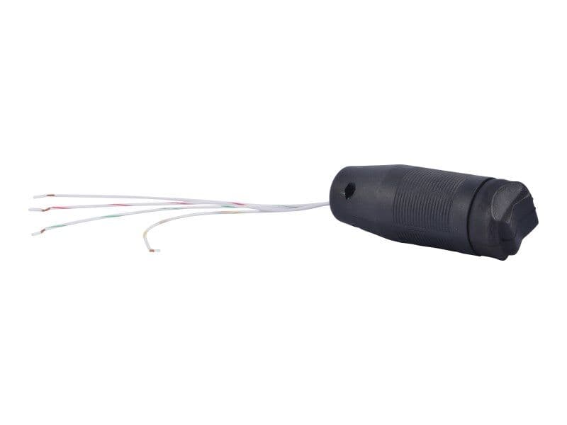 7003978 Handle, Rgi | JLG