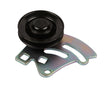 70040033 Pulley Assembly