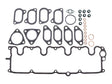 Part Number 70040051 Top Gasket Kit fits JLG