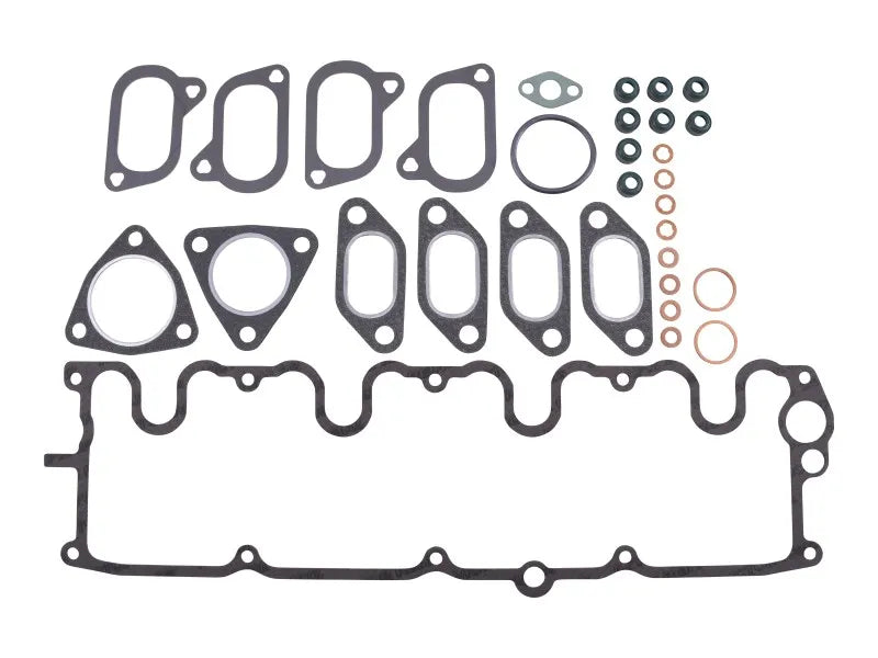 Part Number 70040051 Top Gasket Kit fits JLG