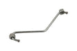 Part Number 70040068 High Pressure Pipe fits JLG