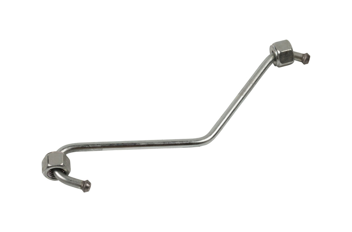 Part Number 70040068 High Pressure Pipe fits JLG