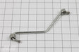 6683191 Tube | JLG - BHE Parts Store
