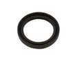 Part Number 70040083 Cam Seal fits JLG