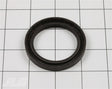 6666731 Seal | JLG - BHE Parts Store