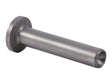 Part Number 70040089 Tappet fits JLG