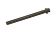 70040090 Head Bolts | JLG - BHE Parts Store