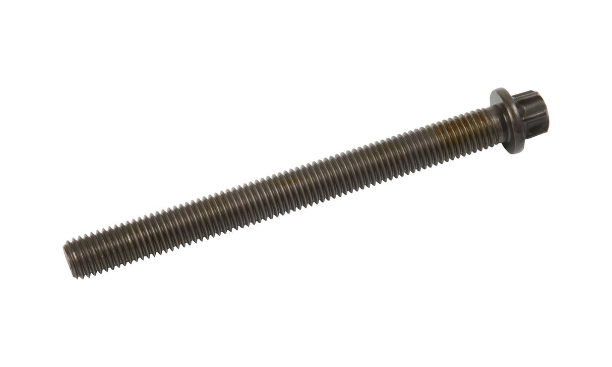 70040090 Head Bolts | JLG - BHE Parts Store