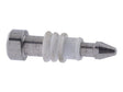 Part Number 70040117 Pin, Injector Pump fits JLG