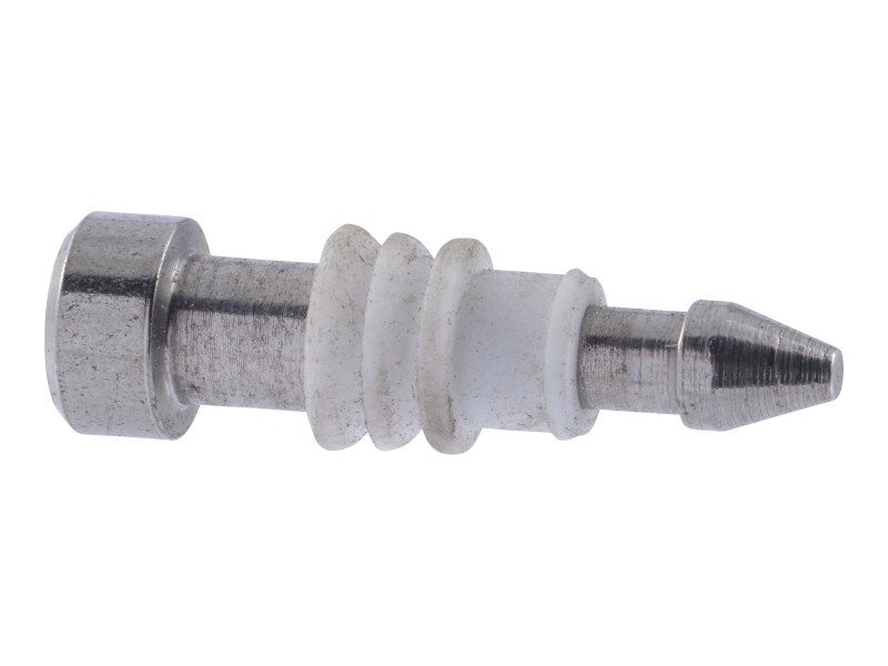 Part Number 70040117 Pin, Injector Pump fits JLG
