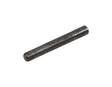 Part Number 70040118 Locating Pin fits JLG