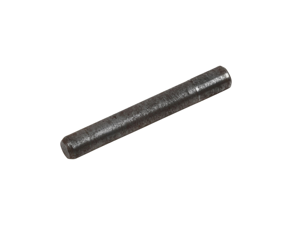 Part Number 70040118 Locating Pin fits JLG