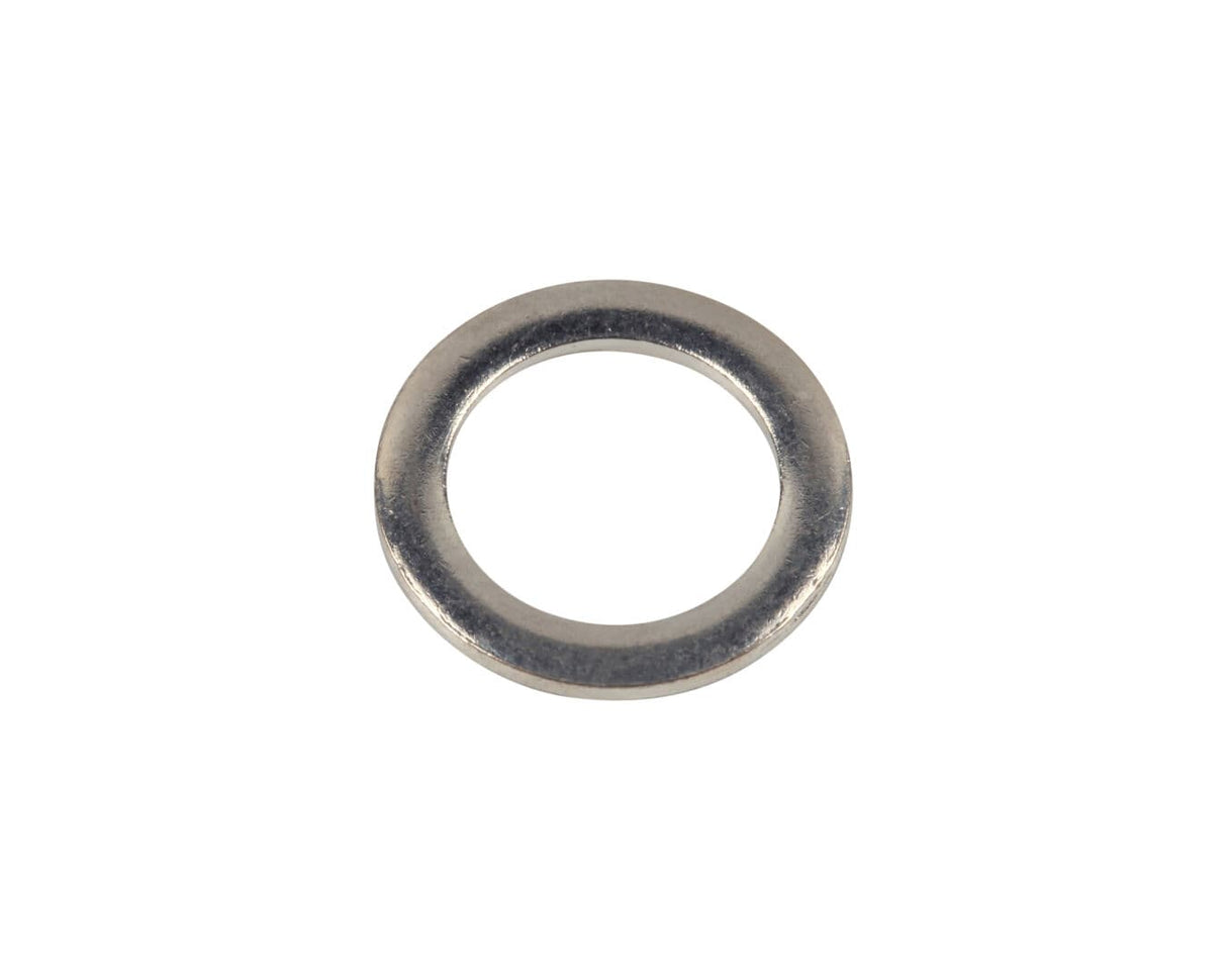 70040120 Sealing Ring | JLG