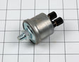 70040189 Sw Oil Pressure 
