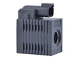 Part Number 70040198 Coil, 12Vdc, 30W fits JLG