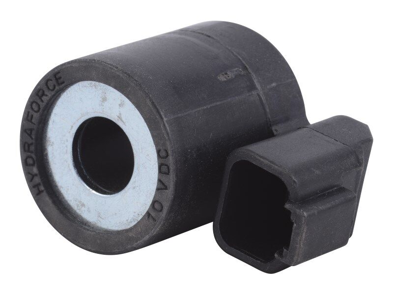 Part Number 70040201 Coil, 10Vdc fits JLG