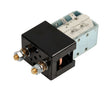 Part Number 70040209 Contactor fits JLG