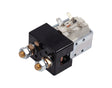 Part Number 70040210 Contactor fits JLG