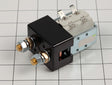 Part Number 70040215 Contactor fits JLG