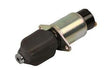 70040216 Solenoid | JLG - BHE Parts Store