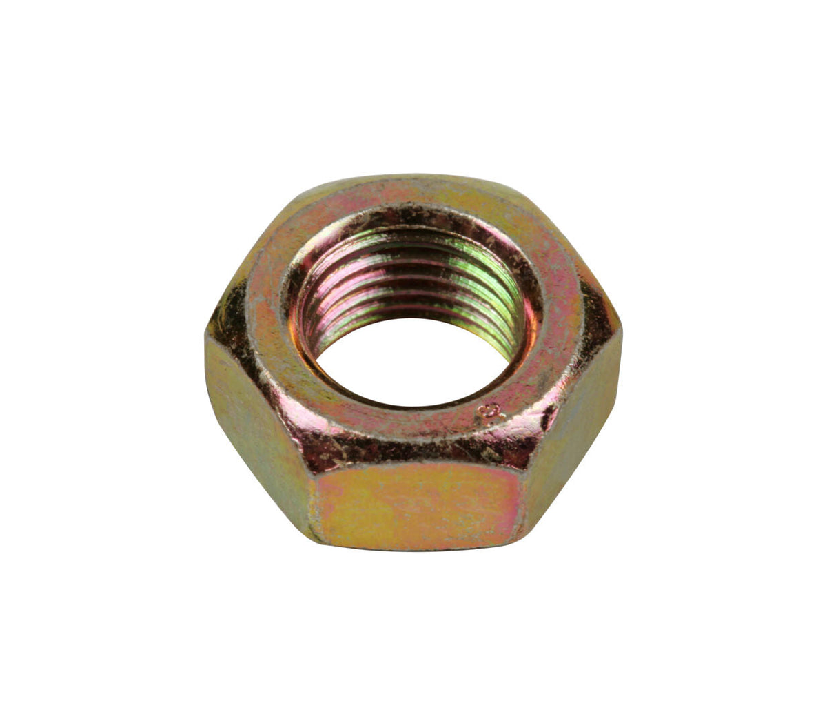 Part Number 70040241 Nut fits JLG