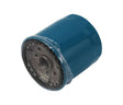 Part Number 70040243 Filter, Transmission fits JLG