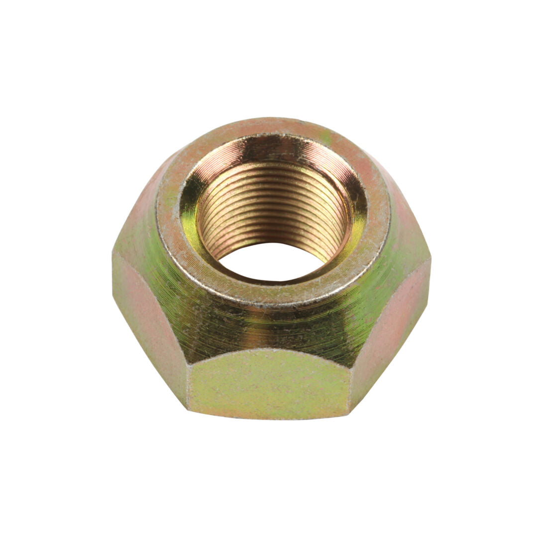Part Number 70040244 Nut fits JLG