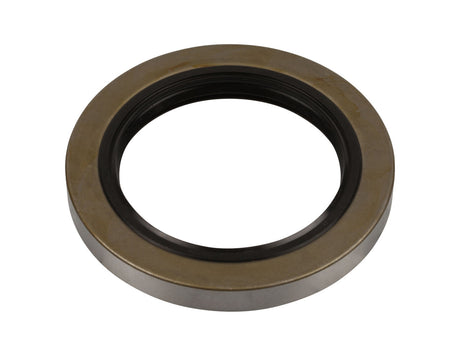 70040249 Seal