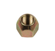Part Number 70040251 Nut fits JLG