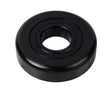 Part Number 70040261 Roller Assembly fits JLG