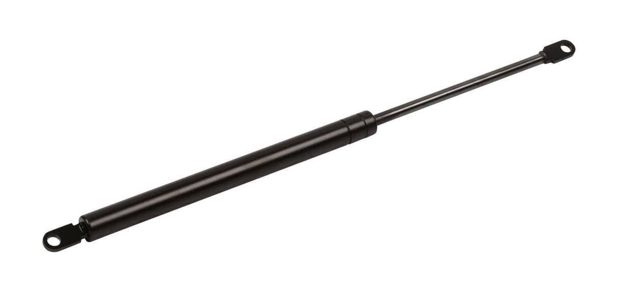 Part Number 70040268 Damper Shock fits JLG