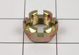Part Number 70040271 Nut fits JLG