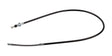 Part Number 70040286 Cable, L/H fits JLG