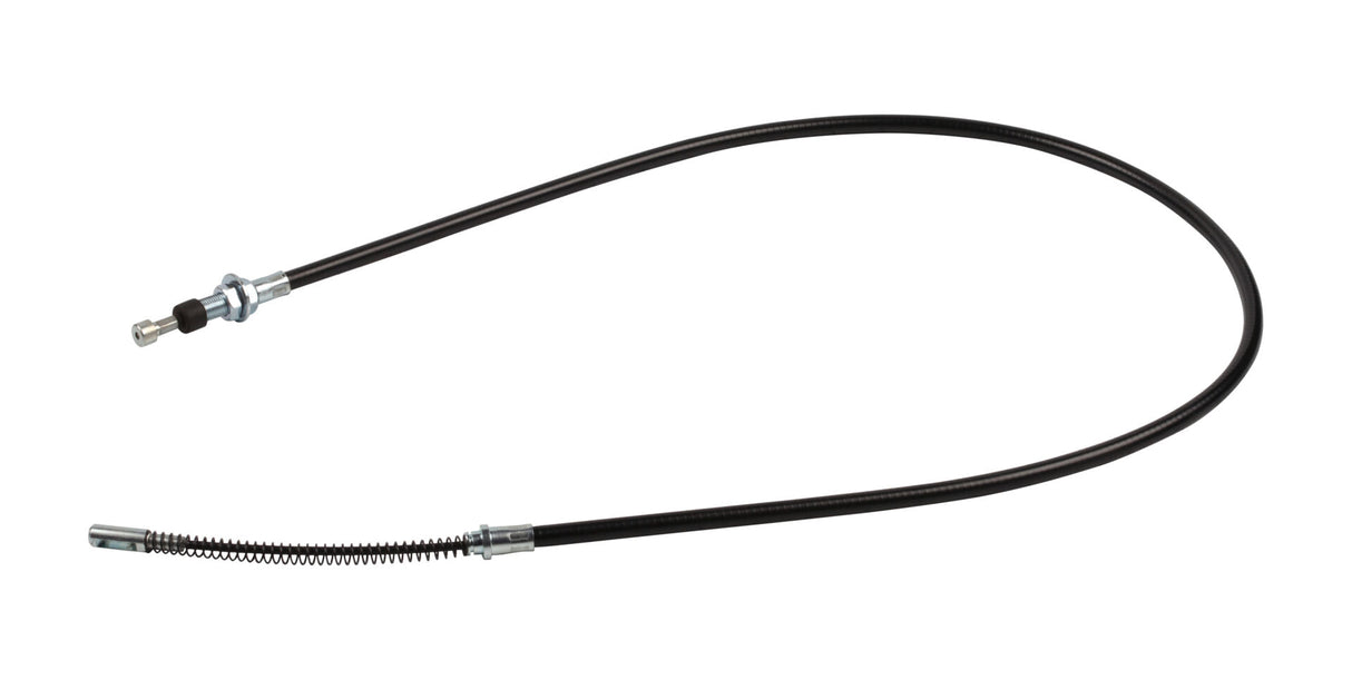 Part Number 70040286 Cable, L/H fits JLG
