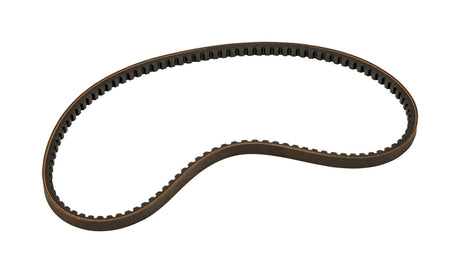 70040290 V-Belt