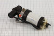 70040291 Fuel Lift Pump/Filter Assembly | JLG - BHE Parts Store
