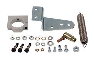 70040297 Kit, Throt Actuator | JLG - BHE Parts Store