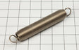 Part Number 70040298 Spring fits JLG