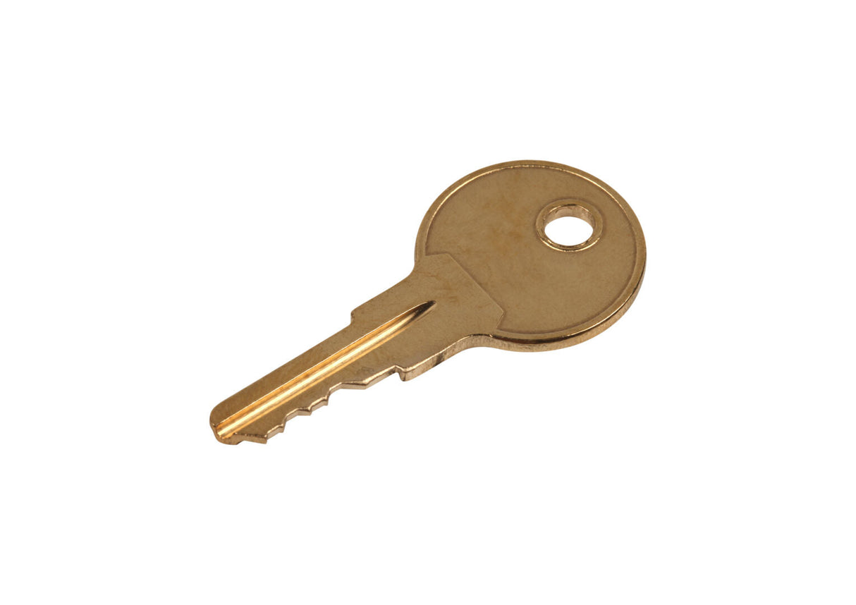 Part Number 70040301 Spare Key fits JLG