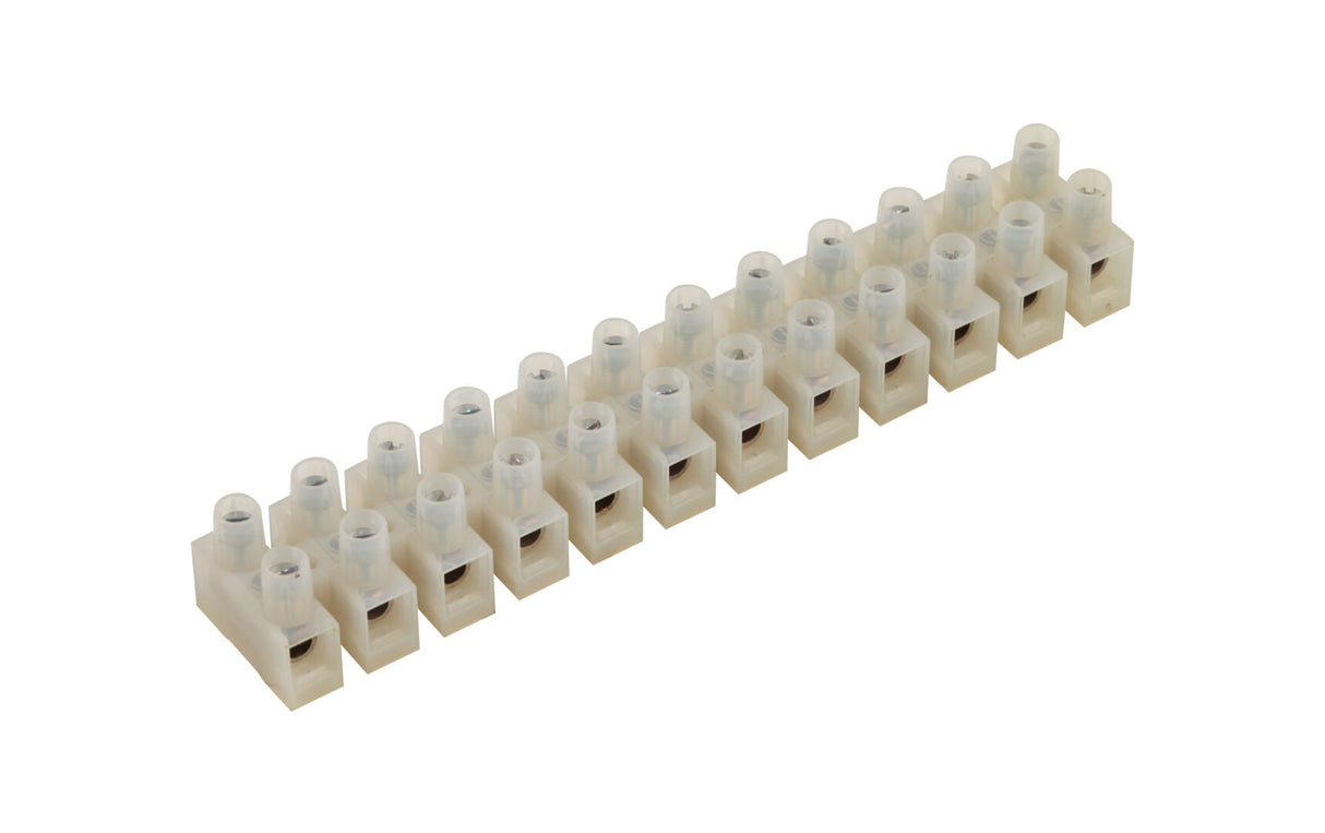 Part Number 70040310 Terminal Block fits JLG