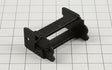 Part Number 70040313 Power Track Link fits JLG
