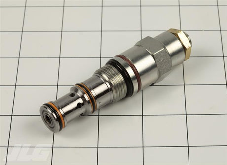 62256GT Valve, Cb | Genie - BHE Parts Store