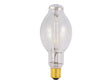 70040321 Lamp