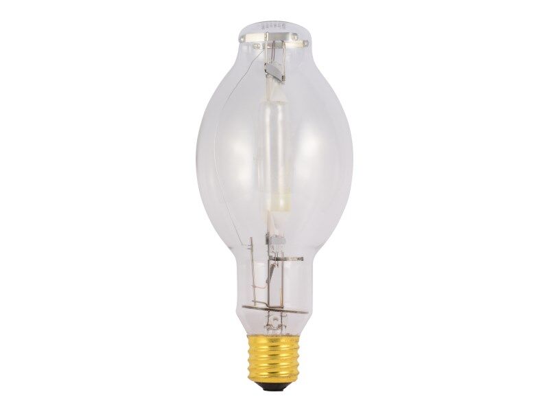 70040321 Lamp