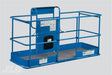 52082 Nonoem, 8Ft Pltfm 40/60/80 | Genie - BHE Parts Store
