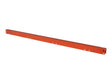 Part Number 70040324 Ext Deck Rail fits JLG