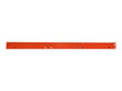 Part Number 70040325 Ext Handrail fits JLG